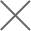 關閉